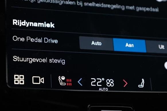 Volvo C40 - Afbeelding 21 van 30