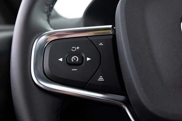 Volvo C40 - Afbeelding 22 van 30