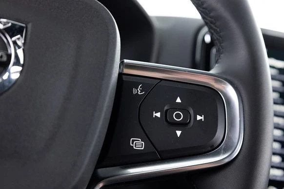 Volvo C40 - Afbeelding 23 van 30