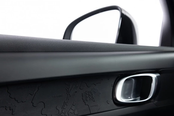 Volvo C40 - Afbeelding 24 van 30