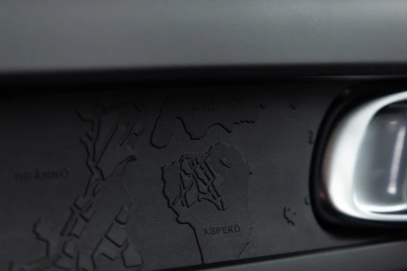 Volvo C40 - Afbeelding 25 van 30