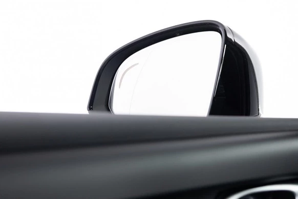 Volvo C40 - Afbeelding 26 van 30