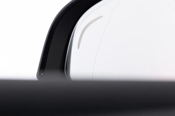 Volvo C40 - Afbeelding 27 van 30