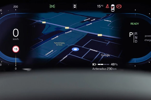 Volvo C40 - Afbeelding 29 van 30