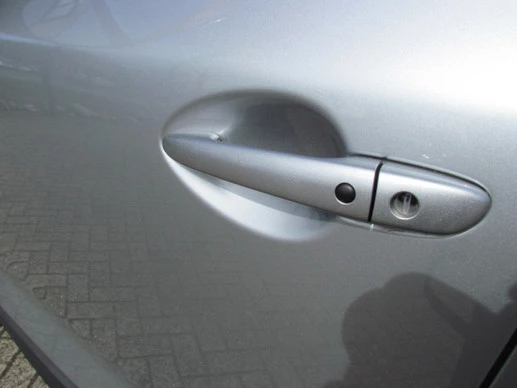 Mazda CX-5 - Afbeelding 9 van 24