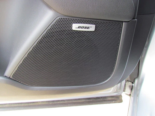 Mazda CX-5 - Afbeelding 11 van 24