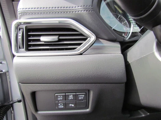 Mazda CX-5 - Afbeelding 13 van 24