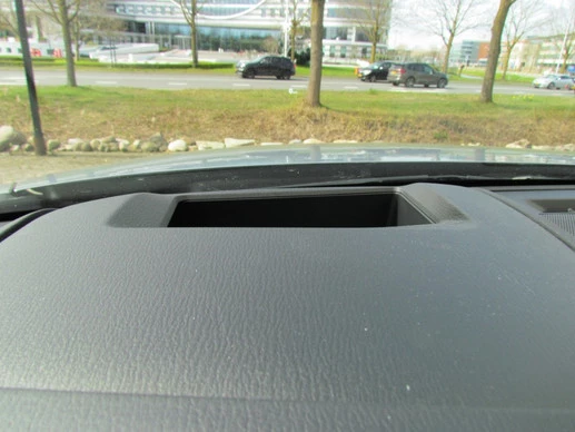 Mazda CX-5 - Afbeelding 16 van 24