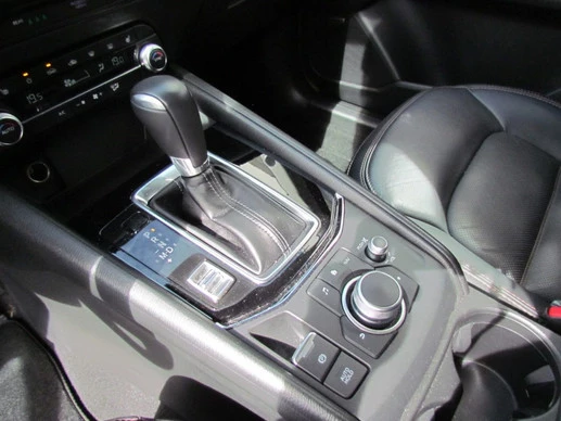 Mazda CX-5 - Afbeelding 19 van 24
