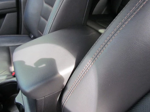 Mazda CX-5 - Afbeelding 21 van 24