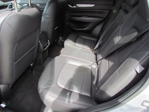 Mazda CX-5 - Afbeelding 23 van 24