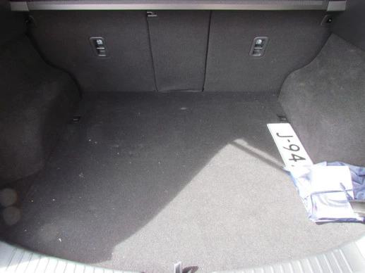Mazda CX-5 - Afbeelding 24 van 24