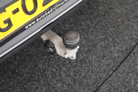 Mercedes-Benz EQC - Afbeelding 4 van 30