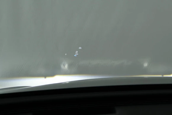 Mercedes-Benz EQC - Afbeelding 6 van 30