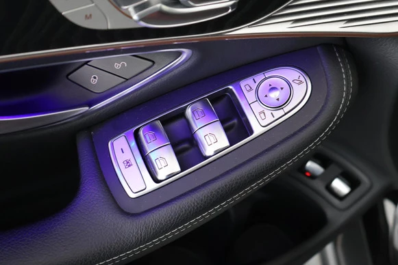 Mercedes-Benz EQC - Afbeelding 18 van 30