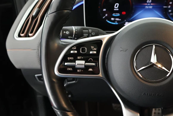 Mercedes-Benz EQC - Afbeelding 20 van 30