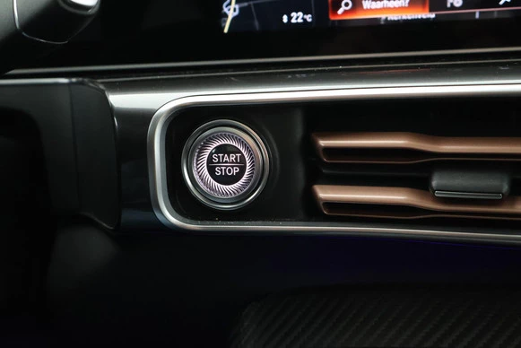 Mercedes-Benz EQC - Afbeelding 24 van 30