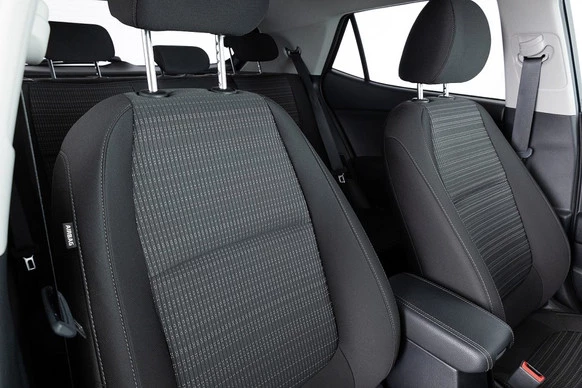 Kia Stonic - Afbeelding 6 van 30