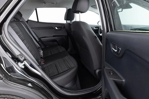 Kia Stonic - Afbeelding 8 van 30