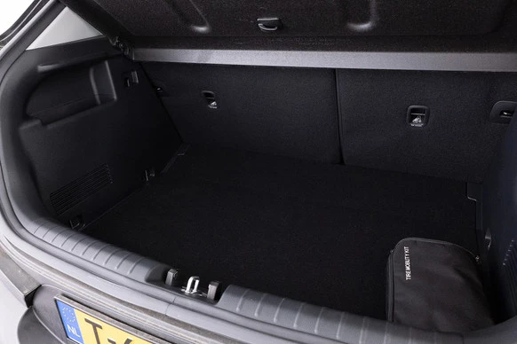 Kia Stonic - Afbeelding 9 van 30