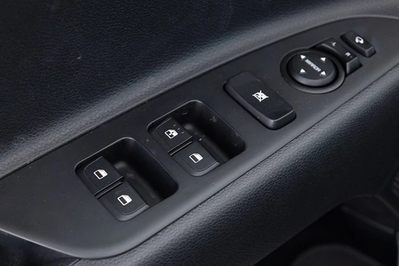 Kia Stonic - Afbeelding 10 van 30