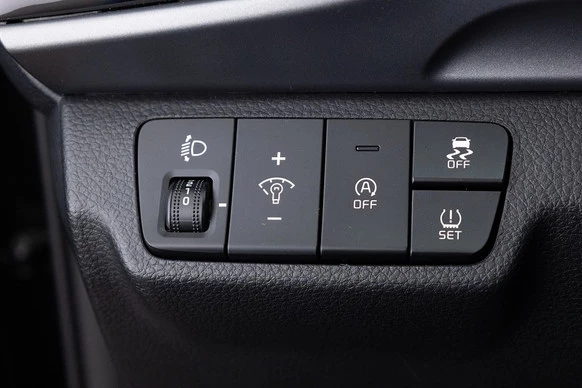 Kia Stonic - Afbeelding 12 van 30