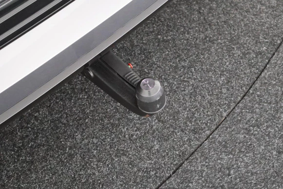 Audi e-tron - Afbeelding 4 van 30