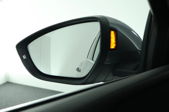 Audi e-tron - Afbeelding 6 van 30