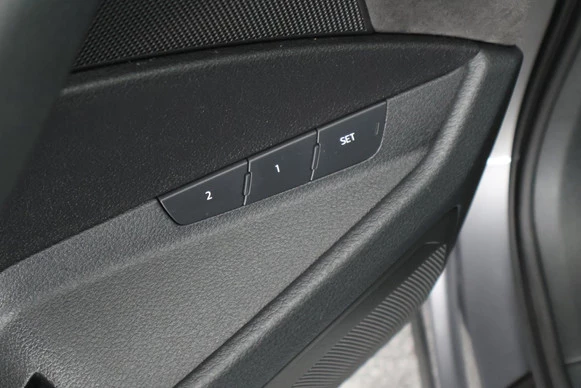 Audi e-tron - Afbeelding 8 van 30