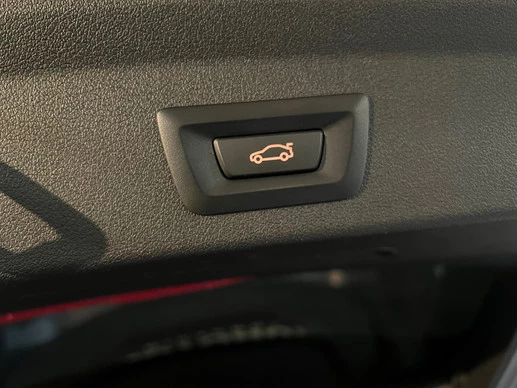 BMW 1 Serie - Afbeelding 19 van 30