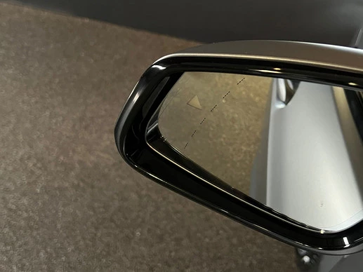 BMW 1 Serie - Afbeelding 20 van 30