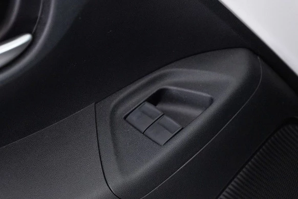 Toyota Aygo - Afbeelding 9 van 30