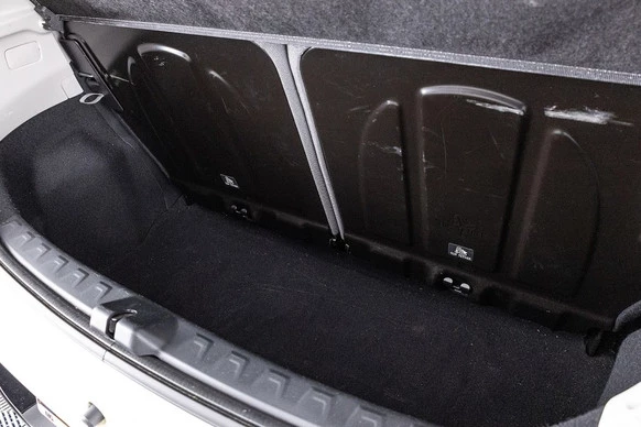 Toyota Aygo - Afbeelding 20 van 30