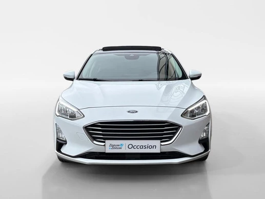 Ford Focus - Afbeelding 2 van 29