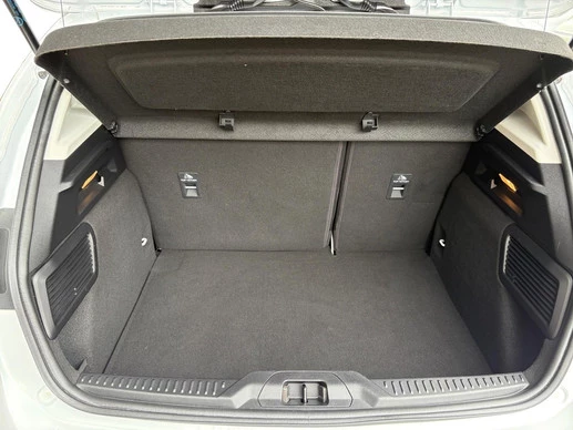 Ford Focus - Afbeelding 7 van 29
