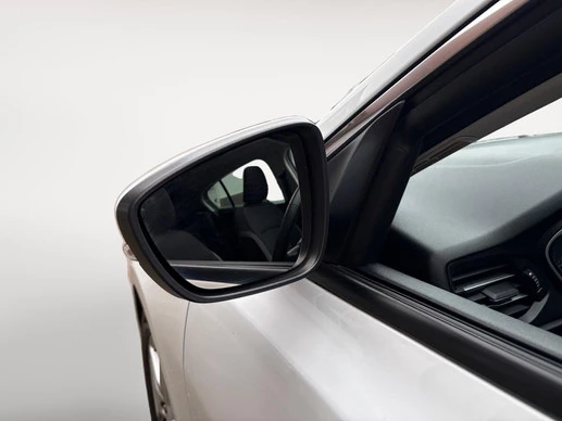 Ford Focus - Afbeelding 9 van 29