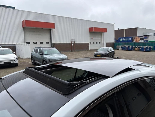 Ford Focus - Afbeelding 11 van 29