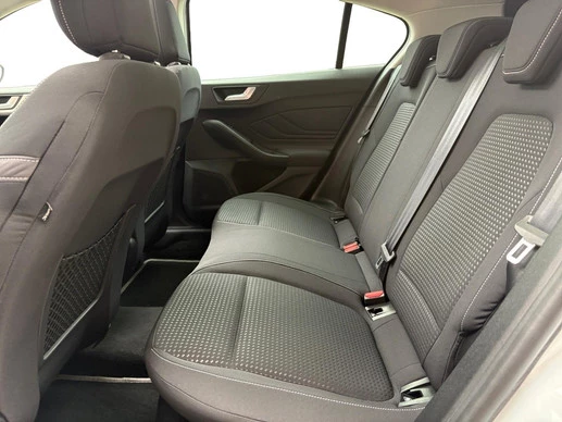 Ford Focus - Afbeelding 26 van 29