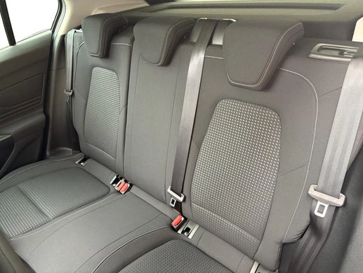 Ford Focus - Afbeelding 27 van 29