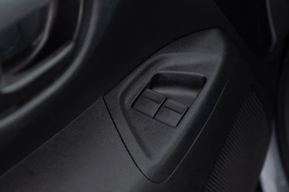 Toyota Aygo - Afbeelding 8 van 29