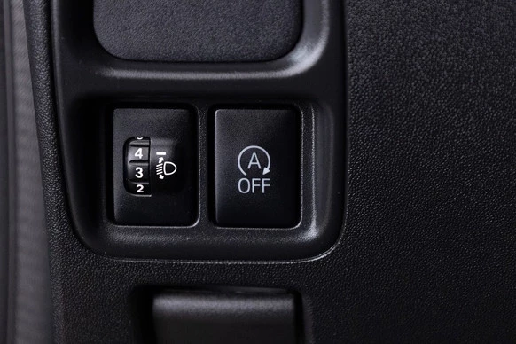 Toyota Aygo - Afbeelding 10 van 29