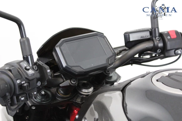 Kawasaki Z900 - Afbeelding 8 van 8