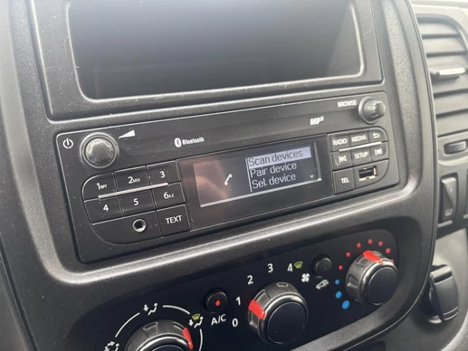 Nissan NV300 - Afbeelding 6 van 30