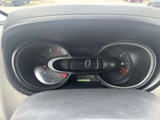 Nissan NV300 - Afbeelding 23 van 30