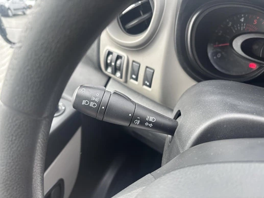 Nissan NV300 - Afbeelding 25 van 30