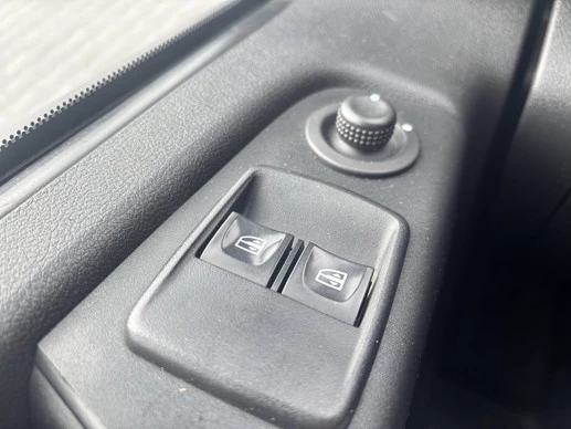 Nissan NV300 - Afbeelding 27 van 30