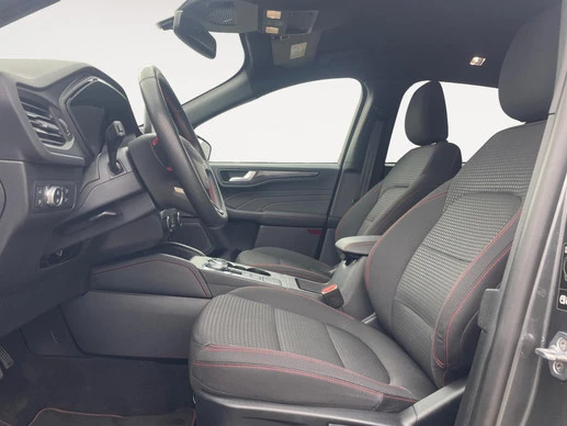 Ford Kuga - Afbeelding 8 van 30