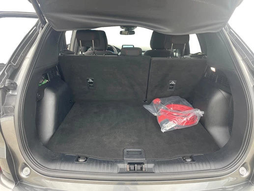 Ford Kuga - Afbeelding 9 van 30