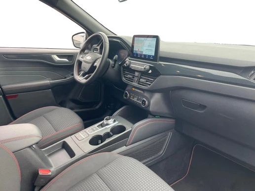 Ford Kuga - Afbeelding 11 van 30