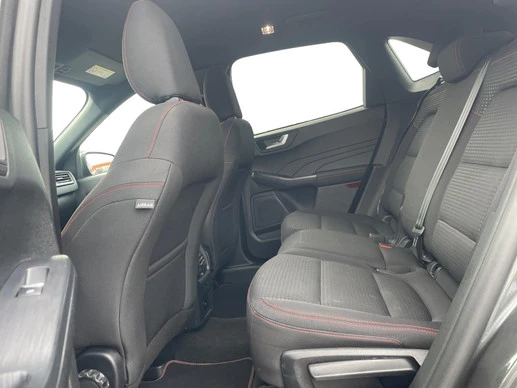 Ford Kuga - Afbeelding 12 van 30